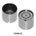 WILMINK GROUP wg1052818 -  Толкатель